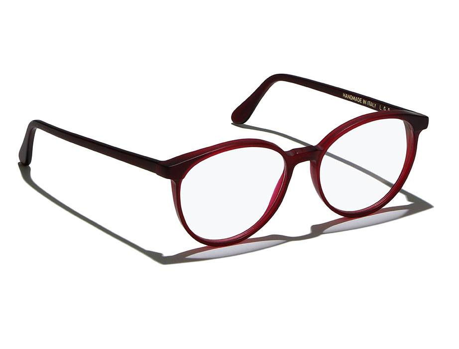 L.G.R Carrello Fino Al -60%