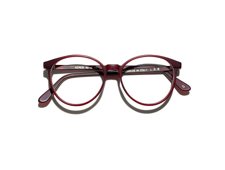 L.G.R Carrello Fino Al -60%