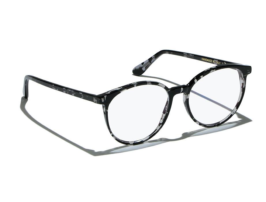 L.G.R Carrello Shopping Online