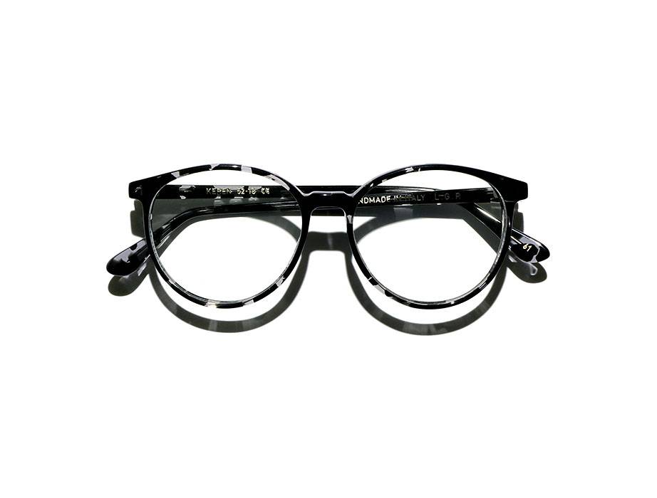 L.G.R Carrello Shopping Online