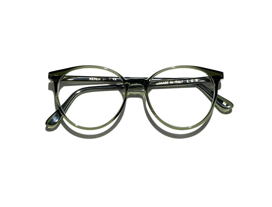 L.G.R Carrello Prezzo Ridotto