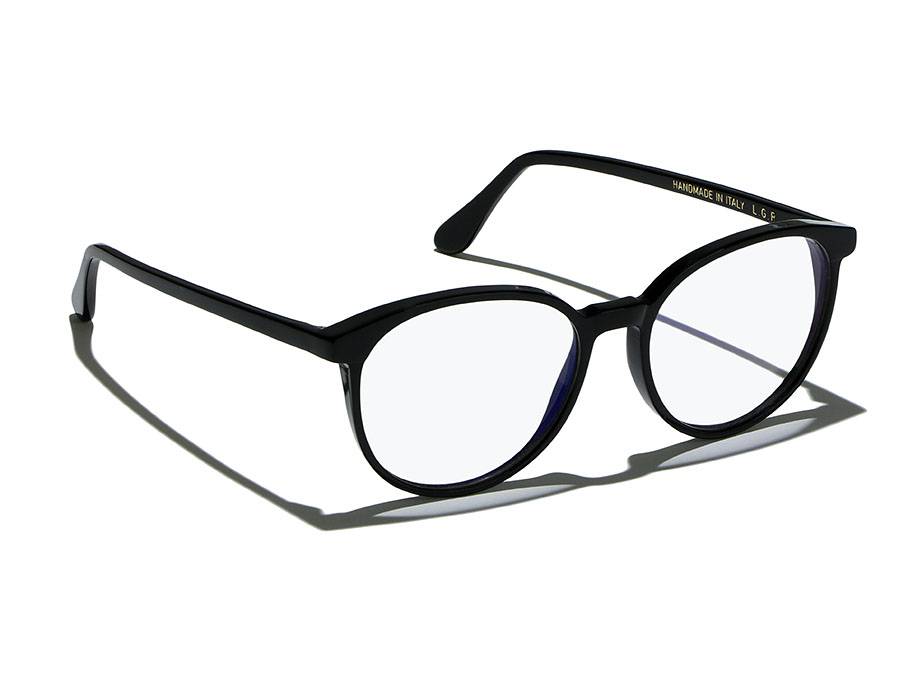 L.G.R Carrello Sottocosto