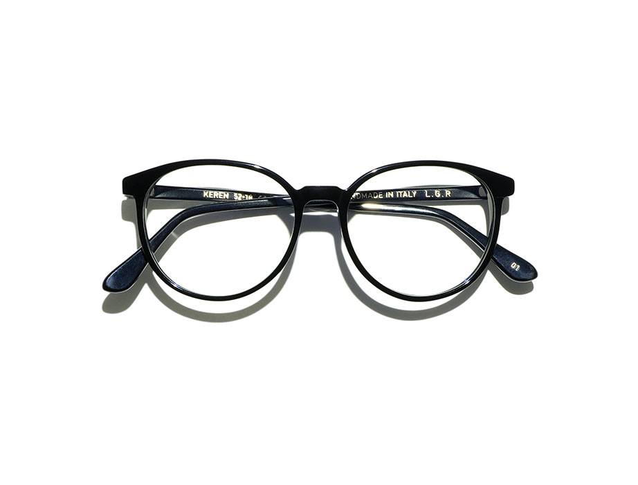 L.G.R Carrello Sottocosto