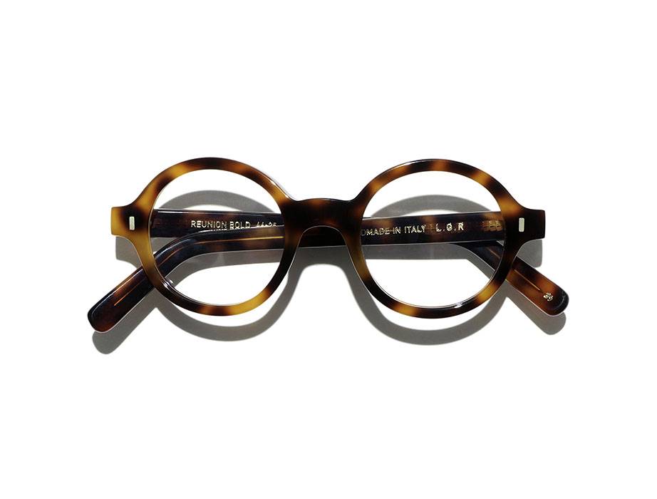 L.G.R Carrello Online