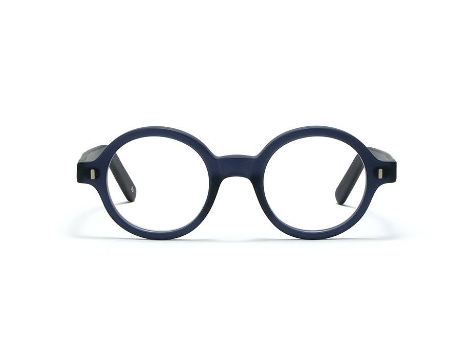 L.G.R Carrello Outlet