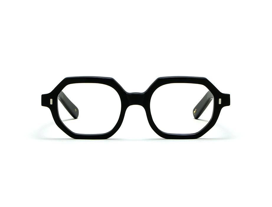 L.G.R Carrello Saldi