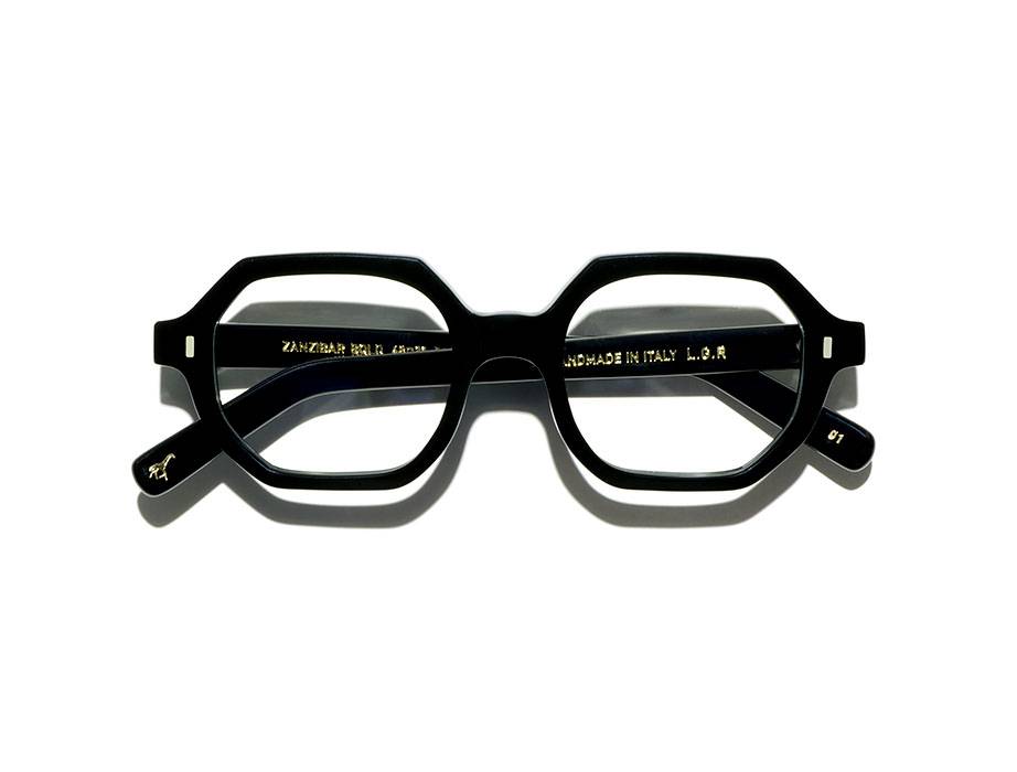 L.G.R Carrello Saldi
