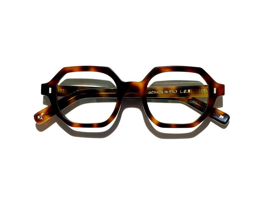 L.G.R Carrello Offerte