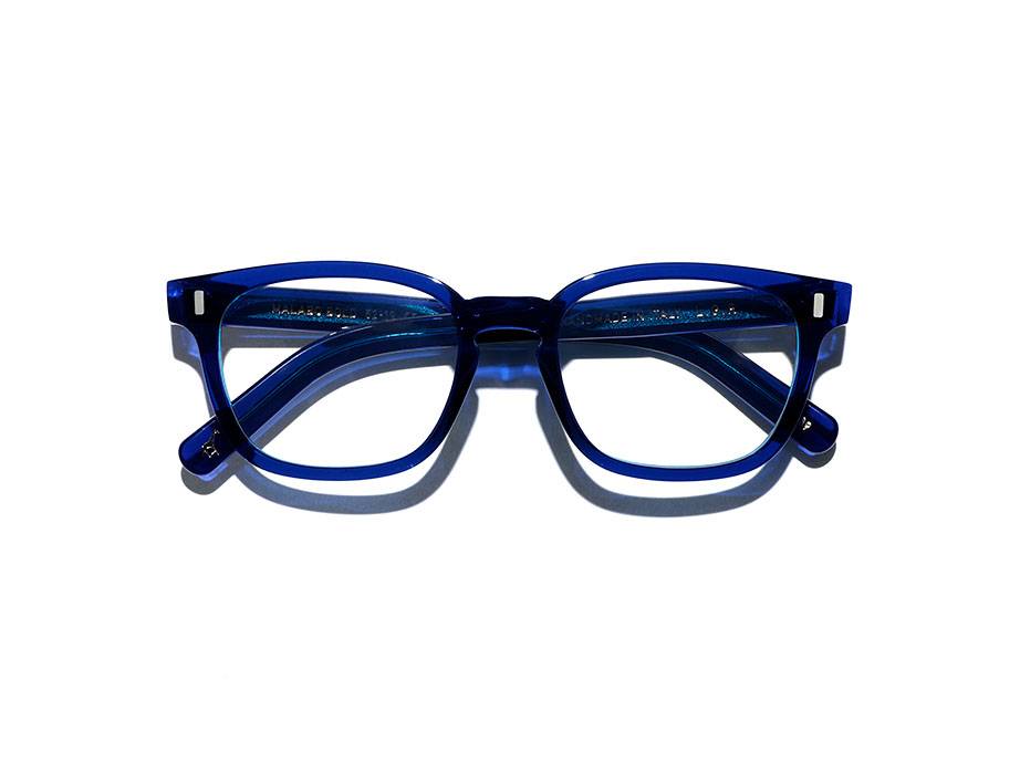 L.G.R Carrello Moda
