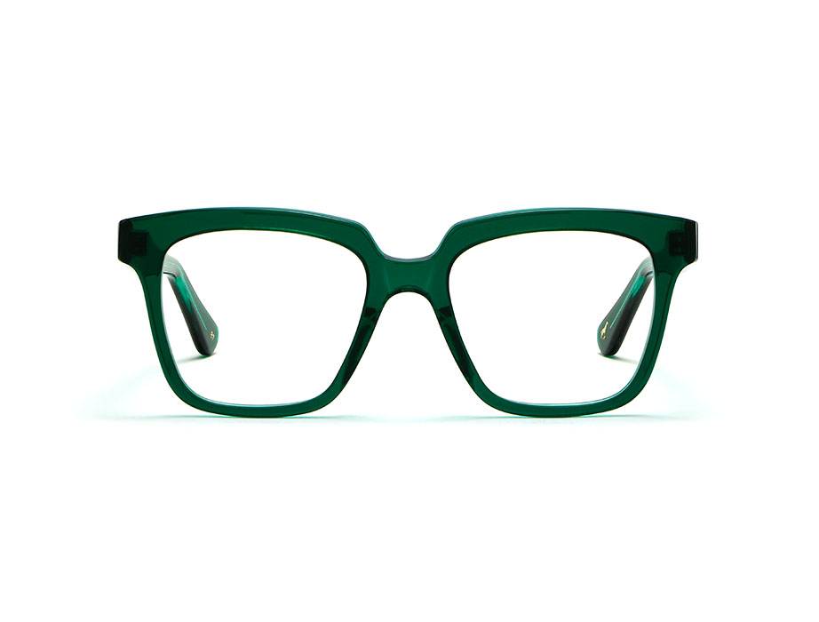 L.G.R Carrello Fino Al -60%
