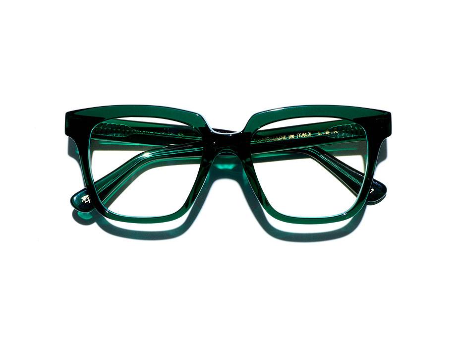 L.G.R Carrello Fino Al -60%