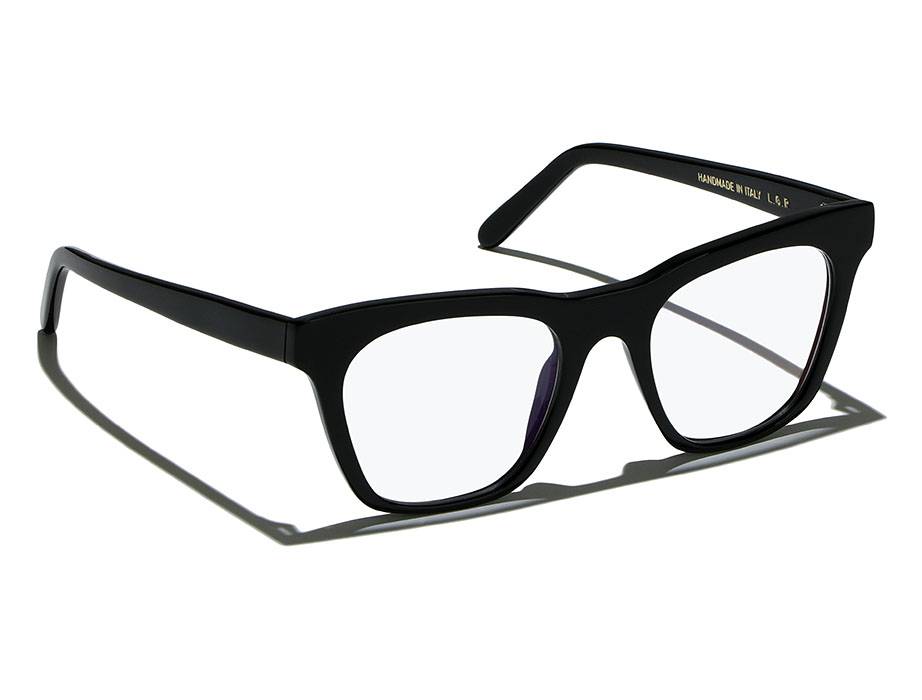 L.G.R Carrello Sconto
