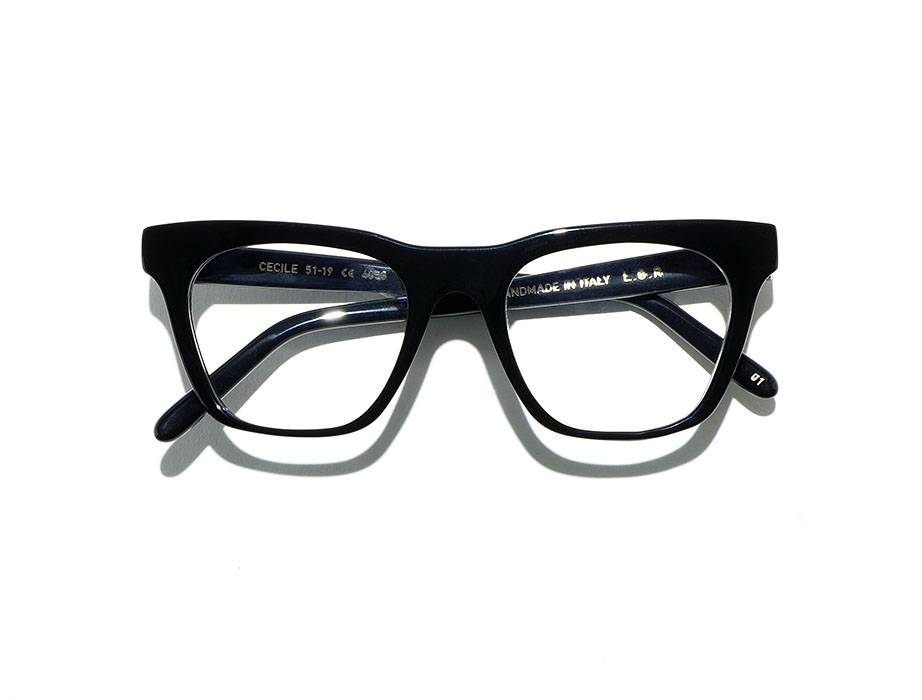 L.G.R Carrello Sconto