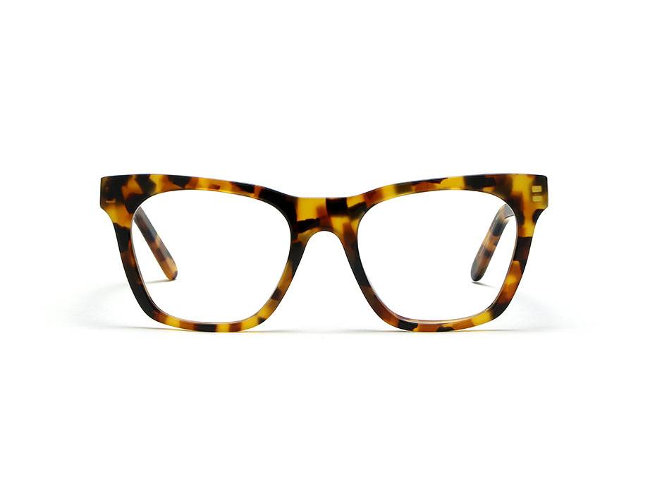L.G.R Carrello Online