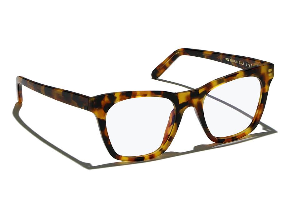 L.G.R Carrello Online