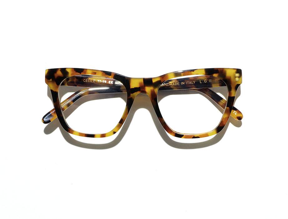 L.G.R Carrello Online