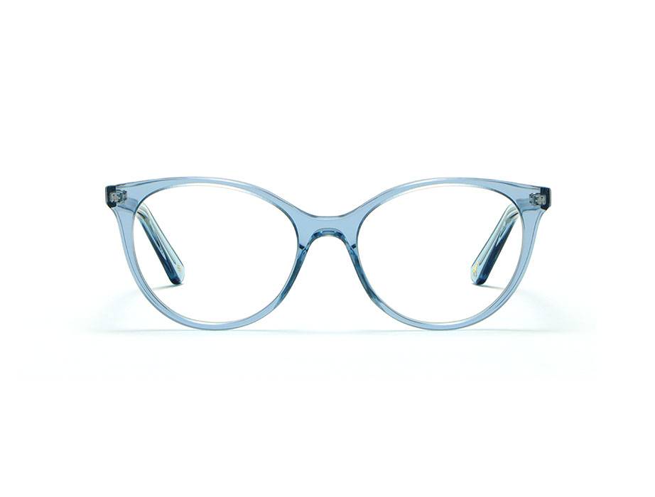 L.G.R Carrello Outlet