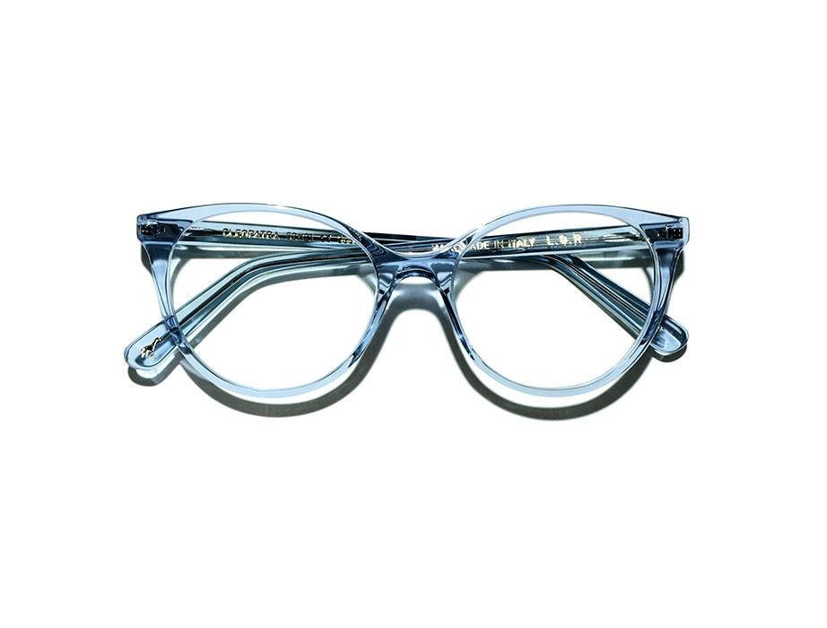 L.G.R Carrello Outlet
