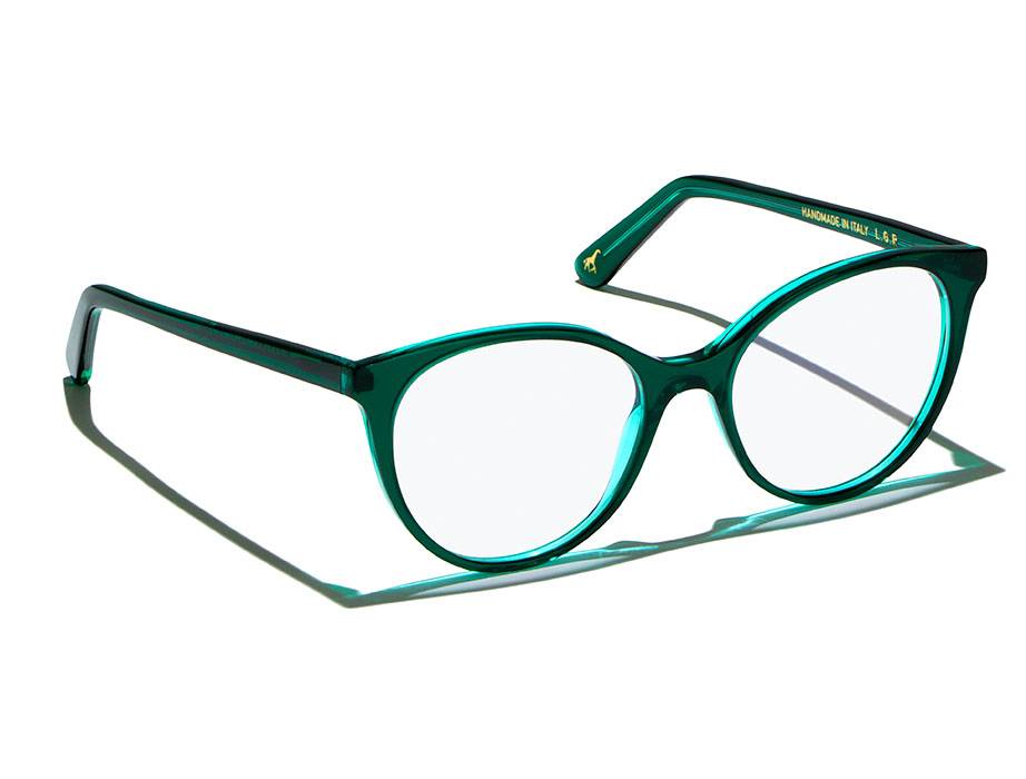 L.G.R Carrello Saldi