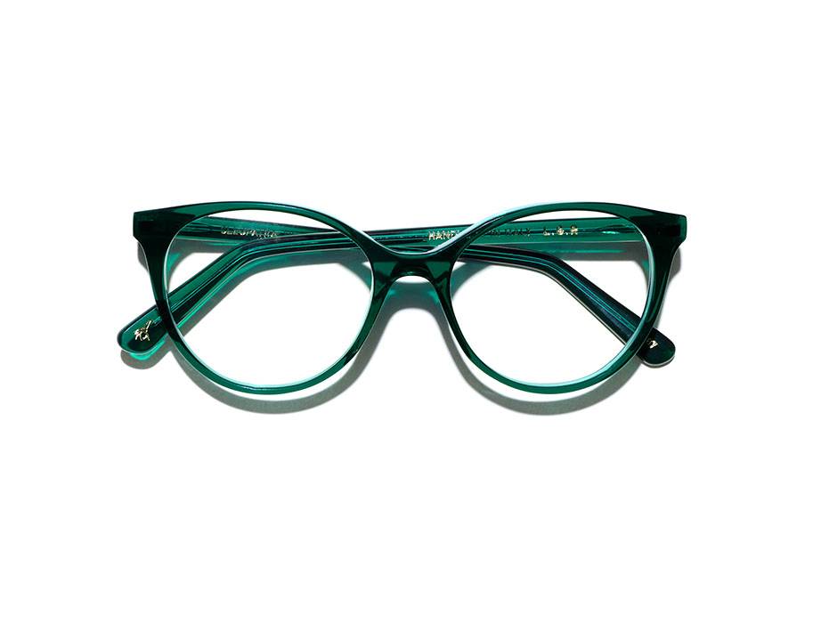 L.G.R Carrello Saldi