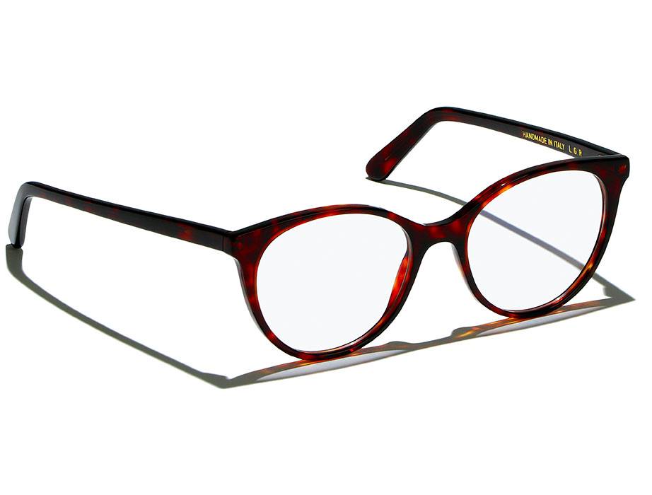 L.G.R Carrello Offerte