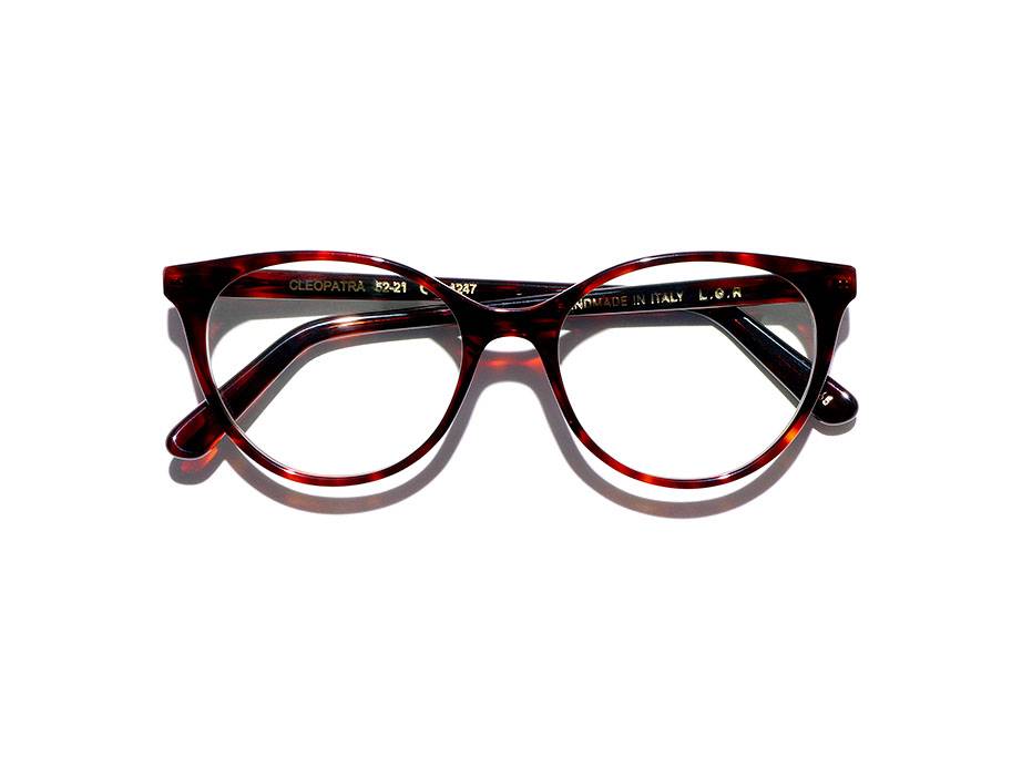 L.G.R Carrello Offerte