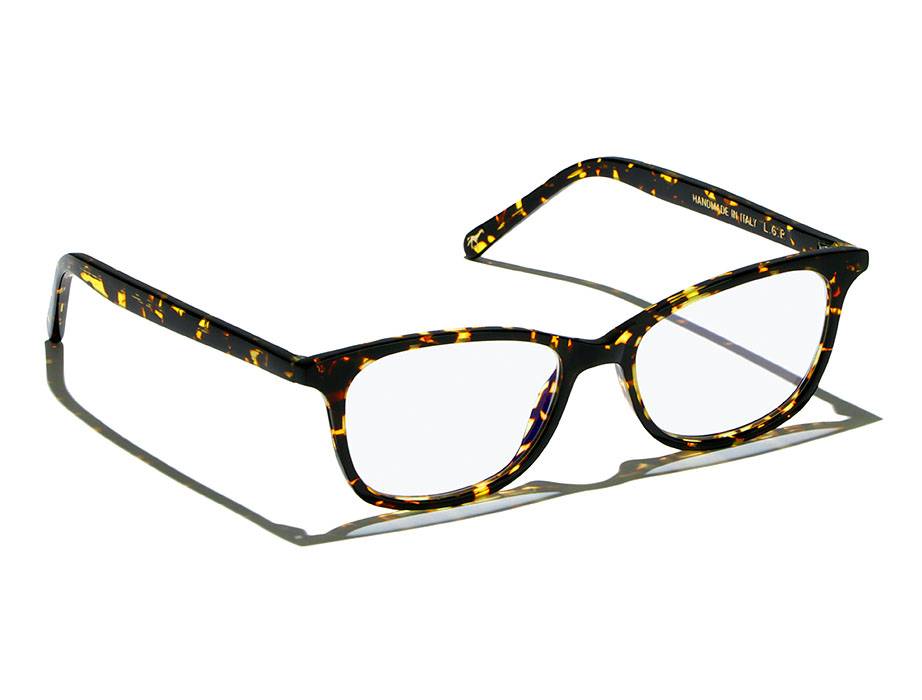 L.G.R Carrello Vendite Flash