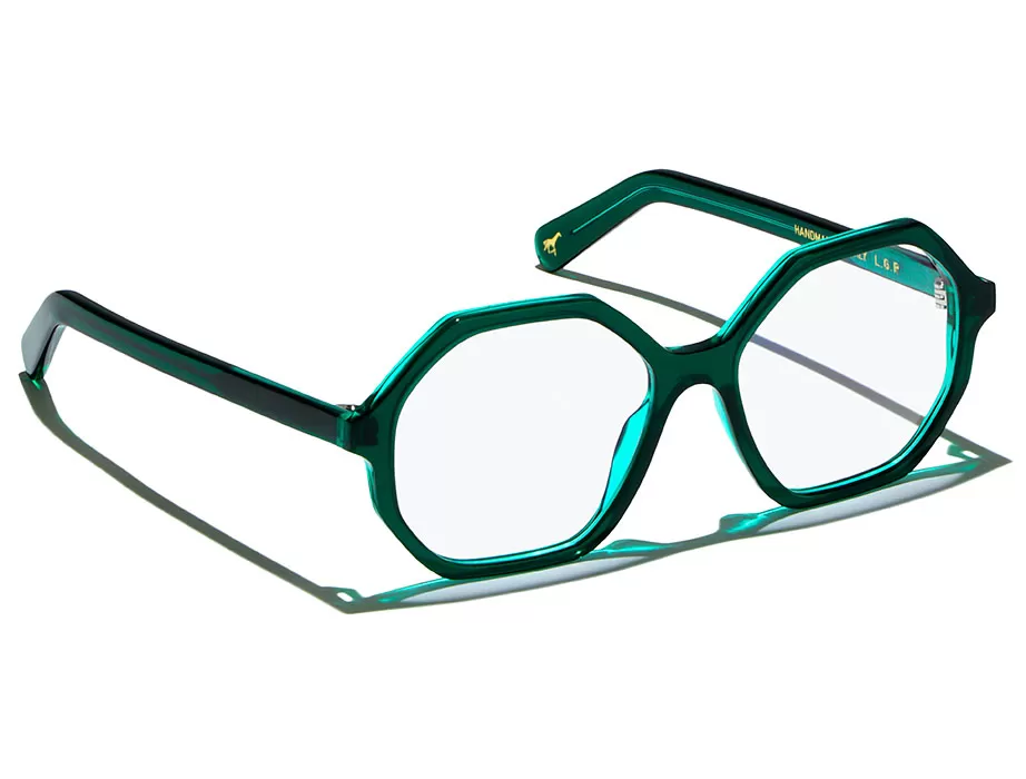 L.G.R Carrello Italia