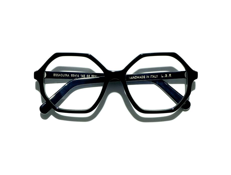 L.G.R Carrello In Linea