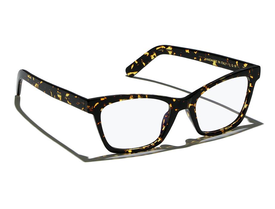 L.G.R Carrello Promozione