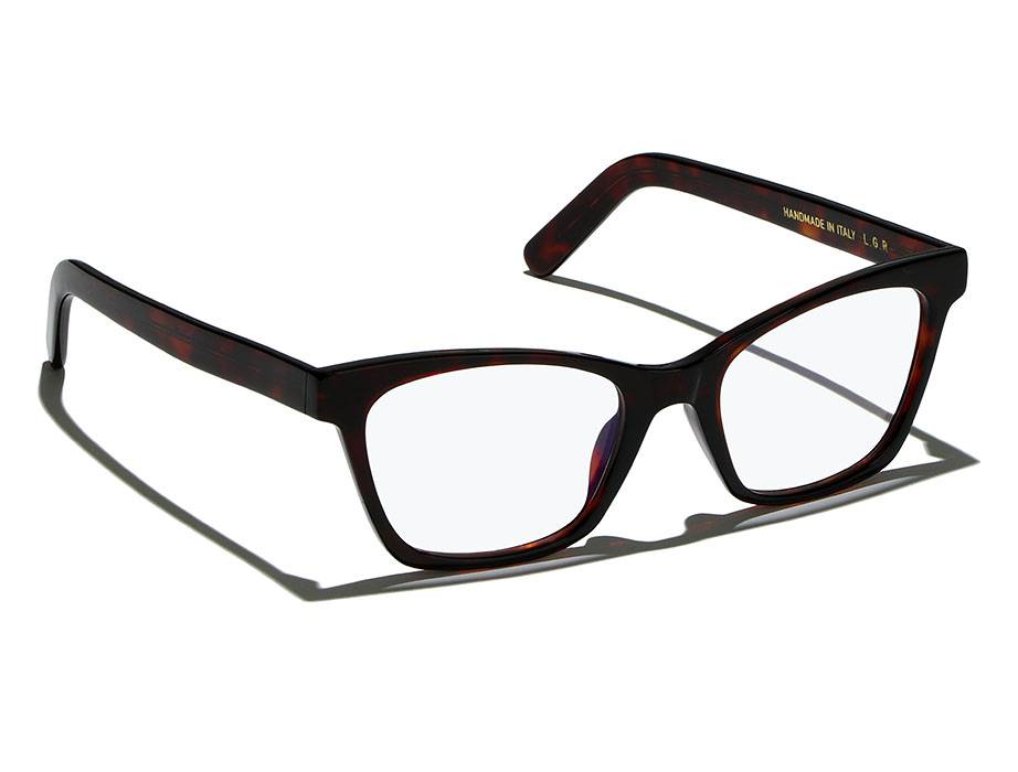 L.G.R Carrello Negozi Online