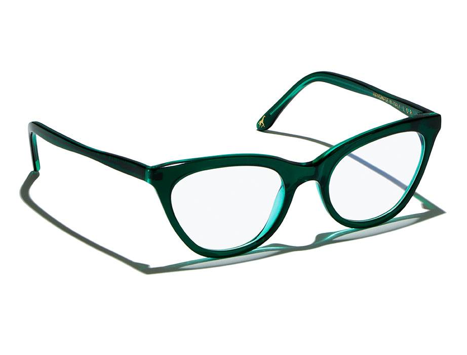 L.G.R Carrello Fino Al -60%