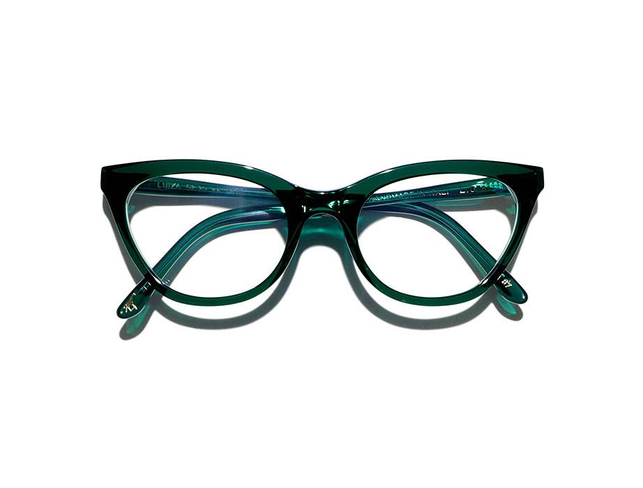 L.G.R Carrello Fino Al -60%