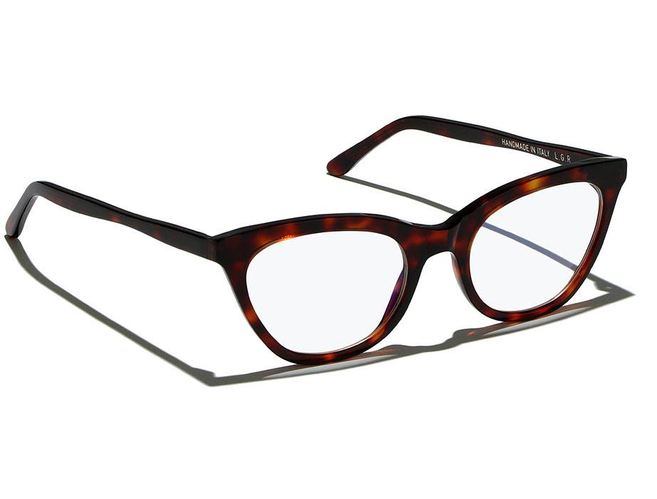 L.G.R Carrello Shopping Online