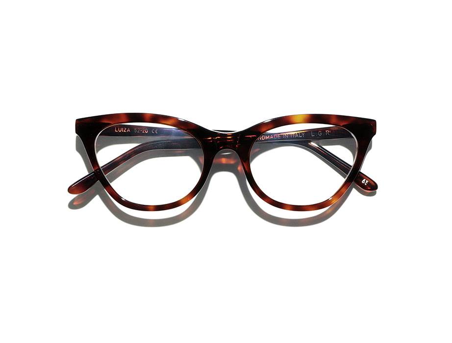 L.G.R Carrello Shopping Online
