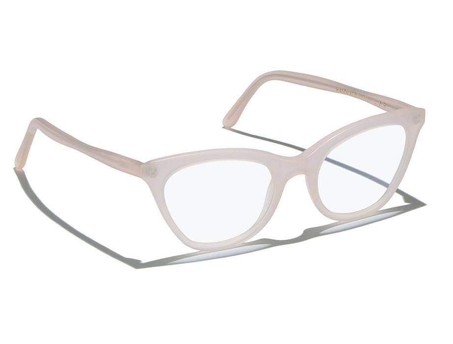 L.G.R Carrello Sottocosto