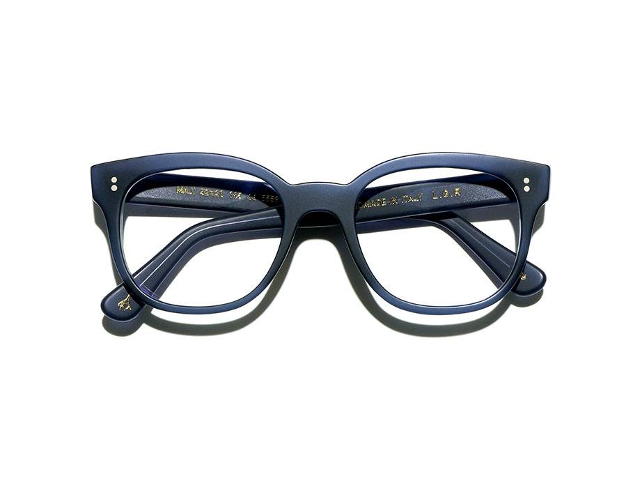 L.G.R Carrello Sconto