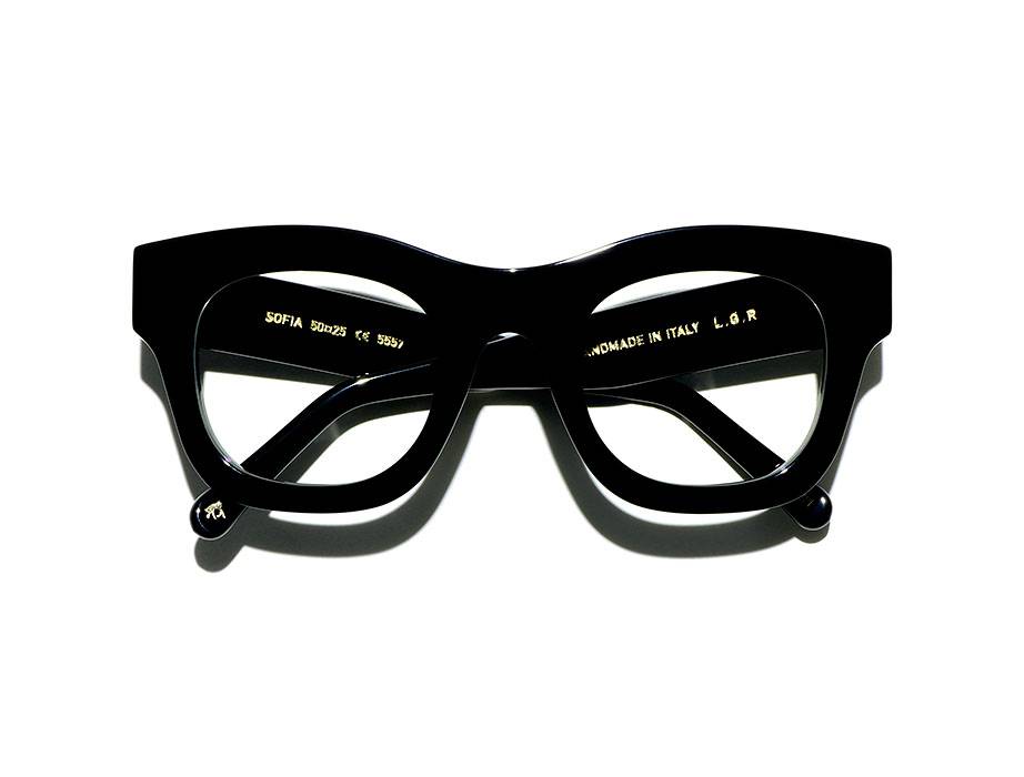 L.G.R Carrello Online