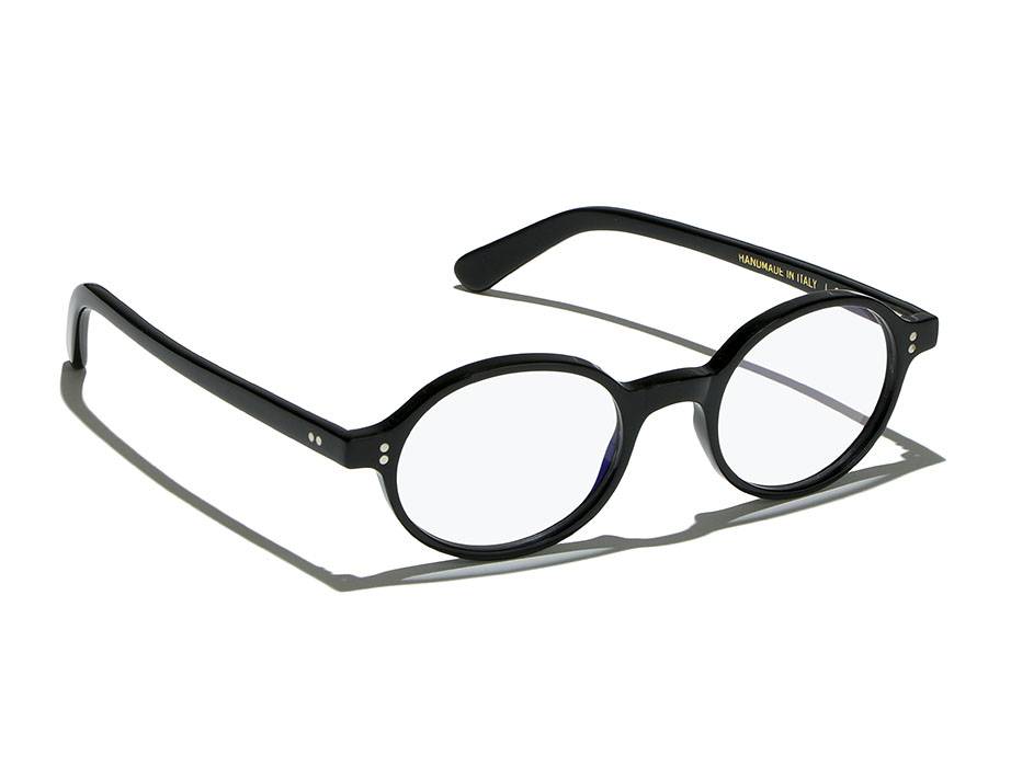 L.G.R Carrello Moda