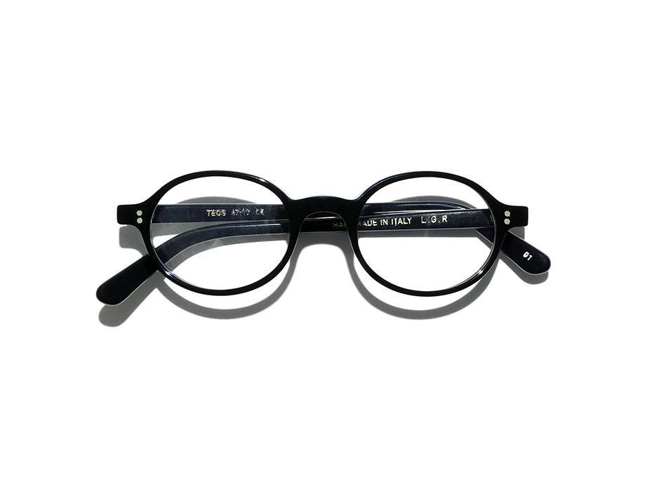L.G.R Carrello Moda