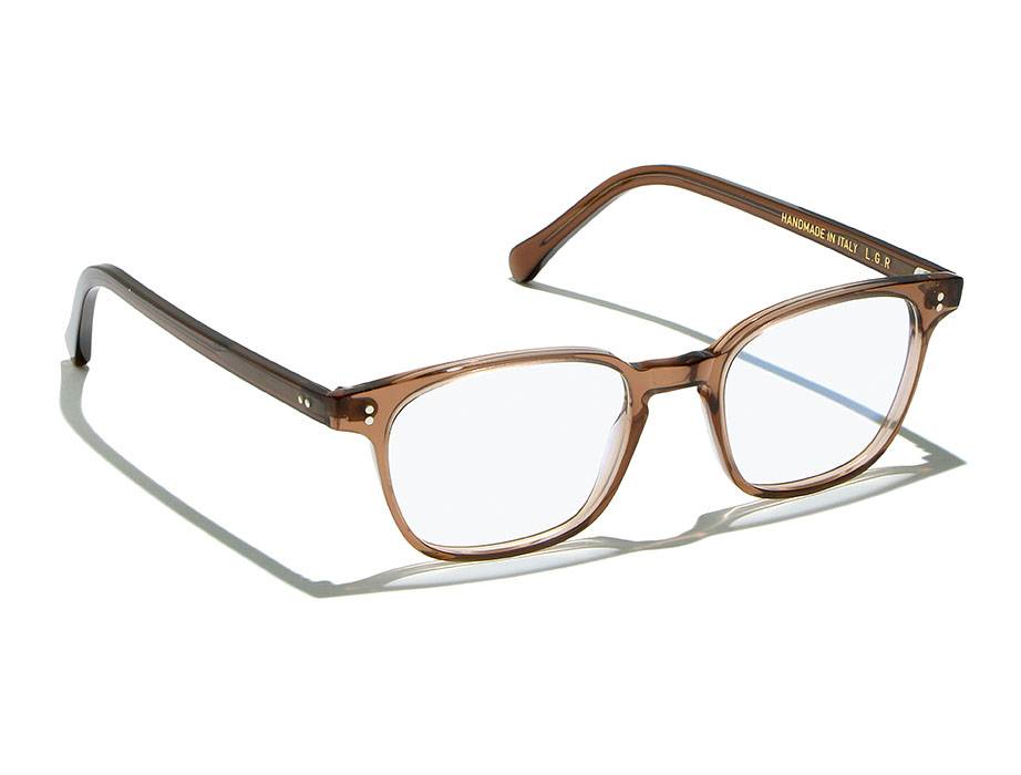 L.G.R Carrello In Linea