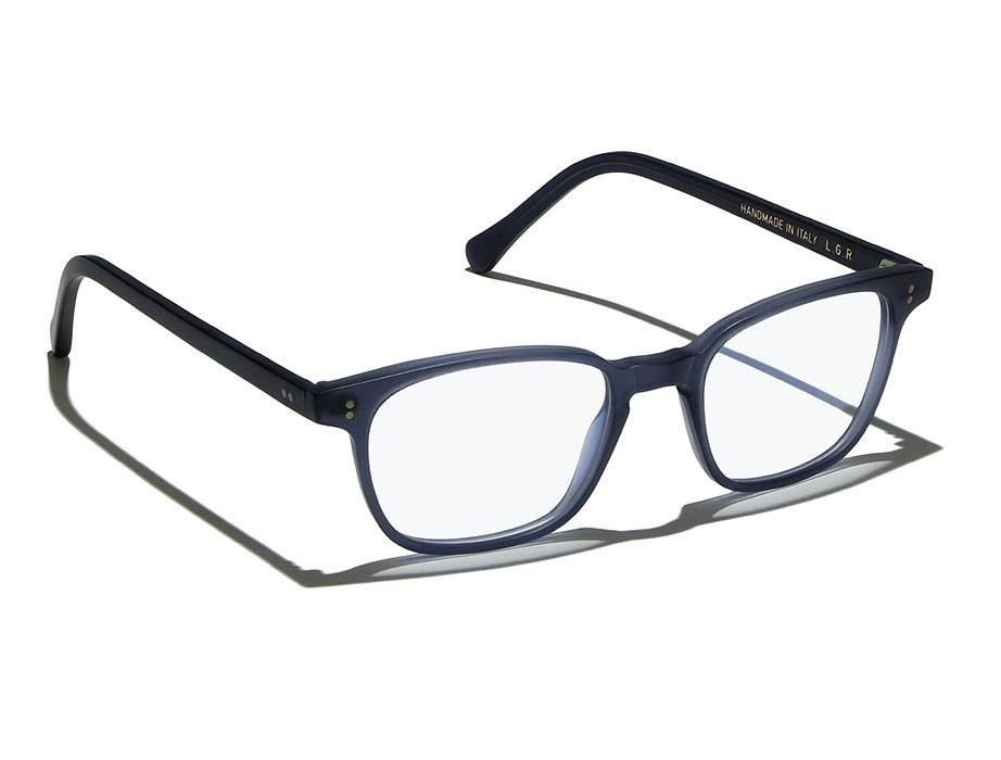 L.G.R Carrello Promozione