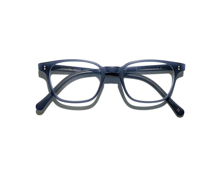 L.G.R Carrello Promozione