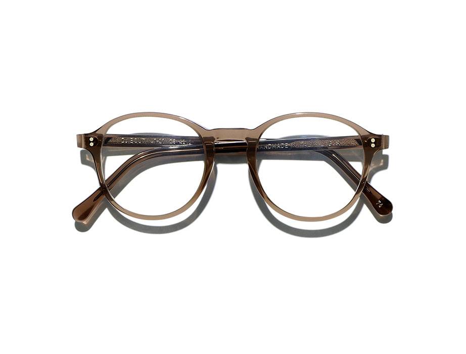 L.G.R Carrello Fino Al -60%