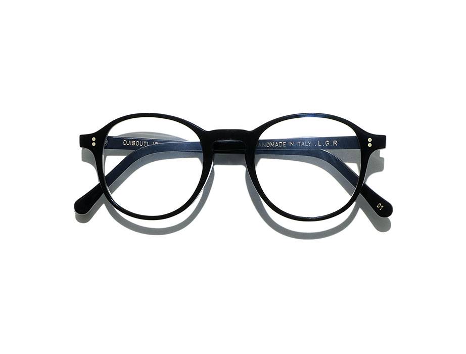 L.G.R Carrello Shopping Online