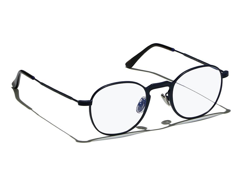 L.G.R Carrello Sottocosto