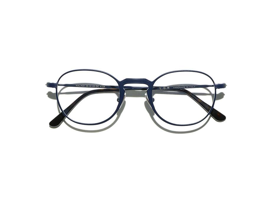 L.G.R Carrello Sottocosto