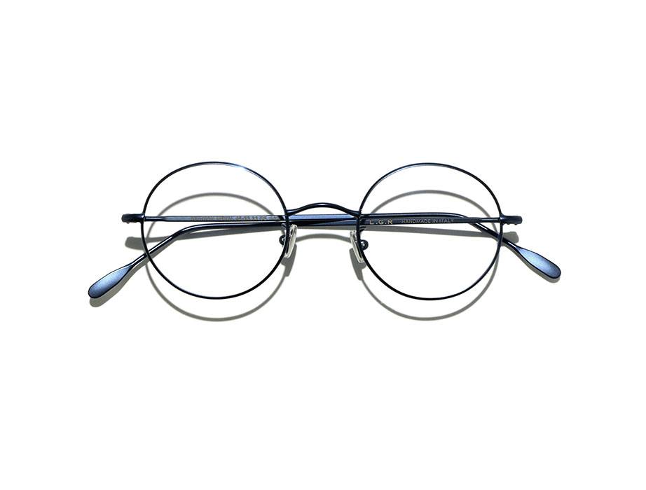 L.G.R Carrello Sconto