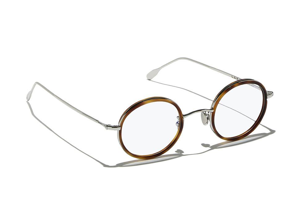 L.G.R Carrello Online