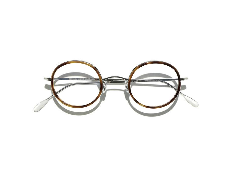 L.G.R Carrello Online